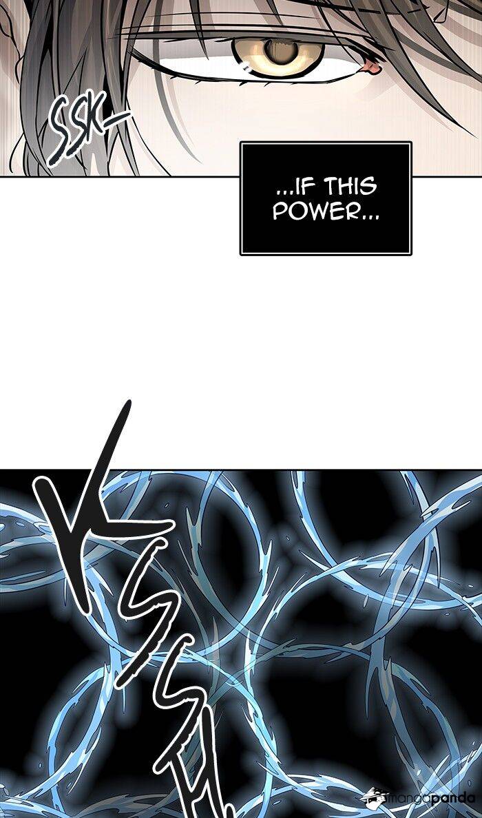 Tower of God Chapter 467 image 095
